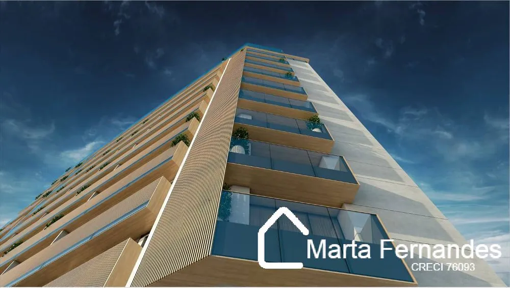 Apartamento, 1 quarto, 52 m² - Foto 11