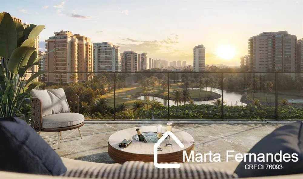 Apartamento, 5 quartos - Foto 12