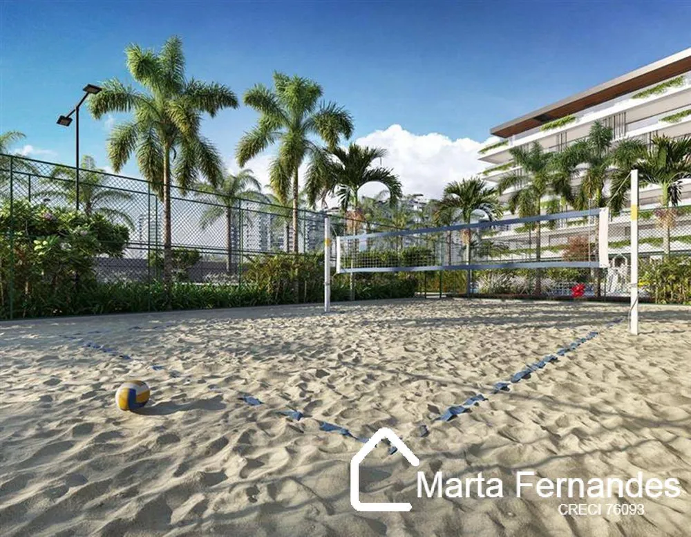 Apartamento, 5 quartos - Foto 8