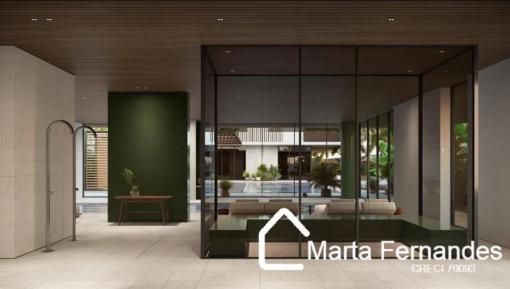 Apartamento, 5 quartos - Foto 7