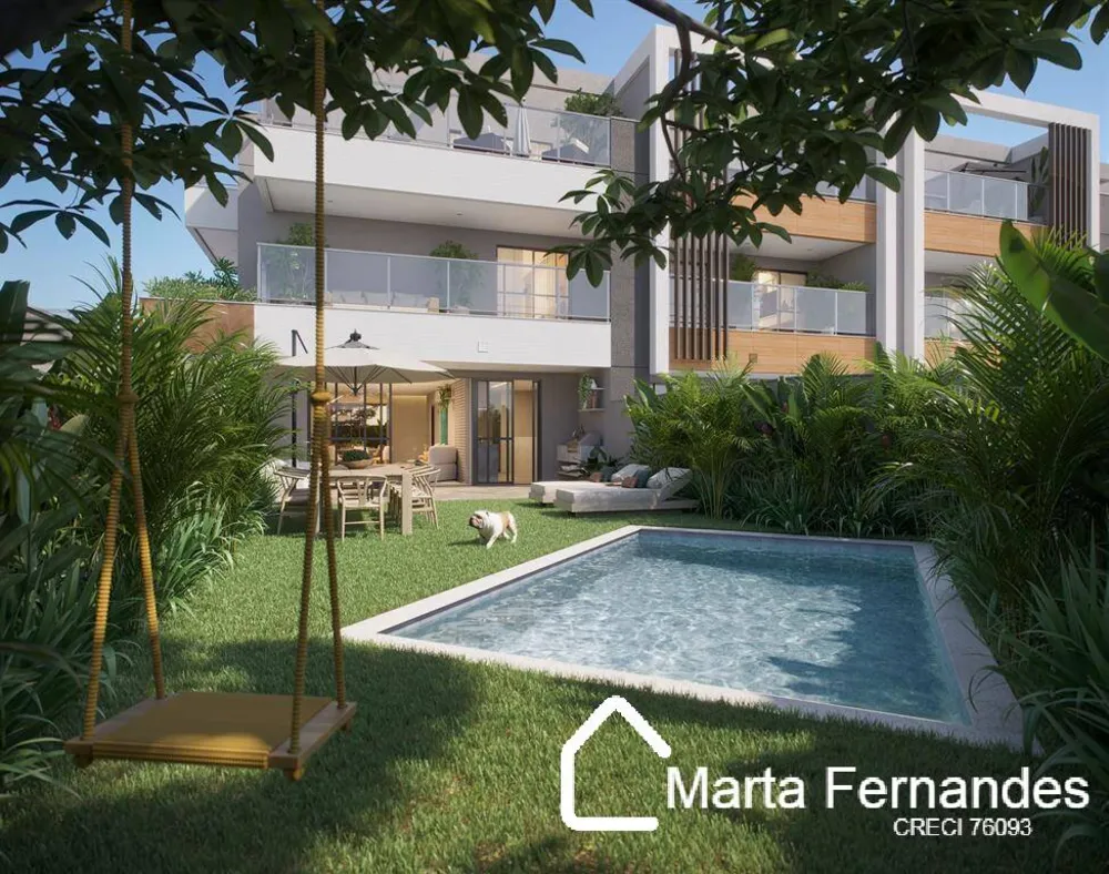 Casa, 4 quartos, 318 m² - Foto 51