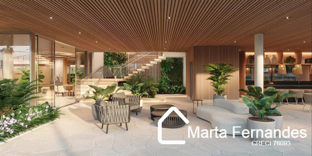 Casa, 4 quartos, 318 m² - Foto 67