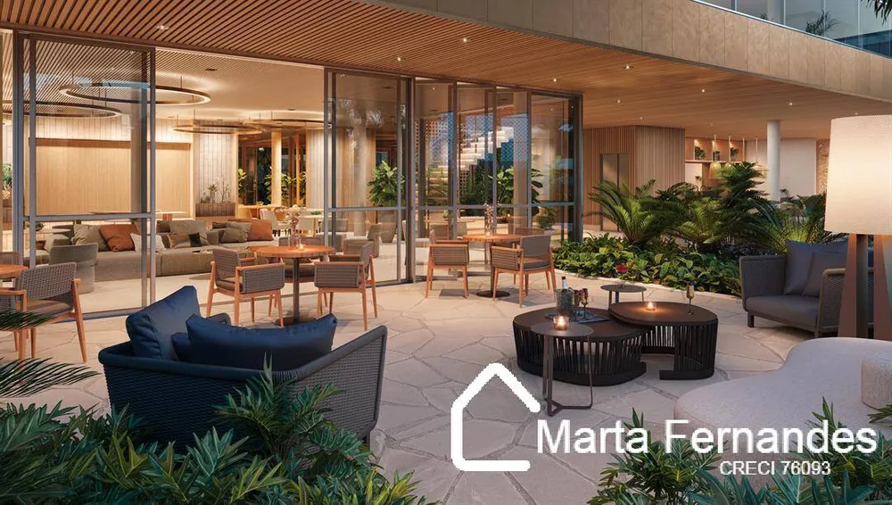 Casa, 4 quartos, 318 m² - Foto 56
