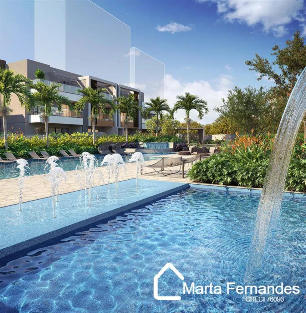 Casa, 4 quartos, 318 m² - Foto 47