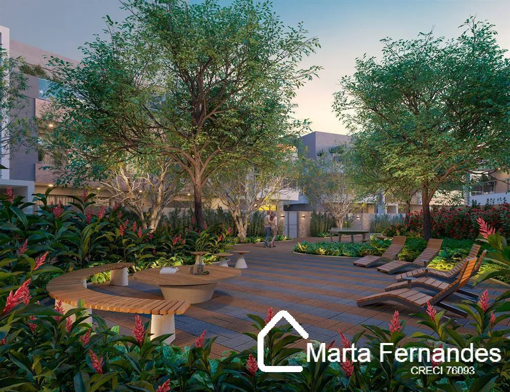 Casa, 4 quartos, 318 m² - Foto 45