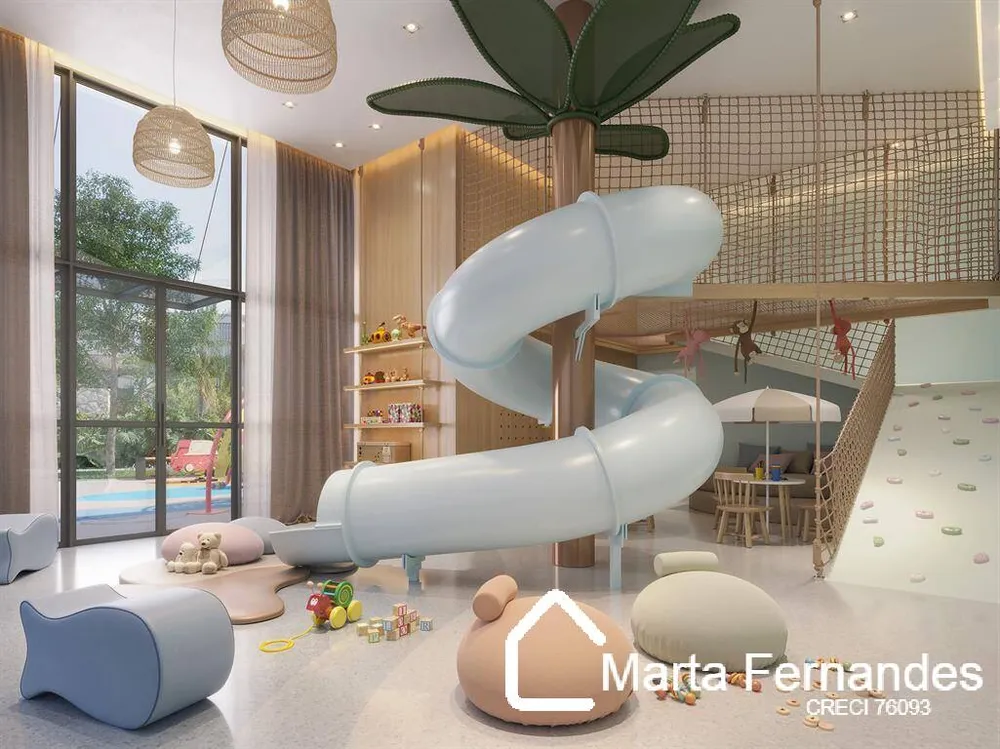 Casa, 4 quartos, 318 m² - Foto 62