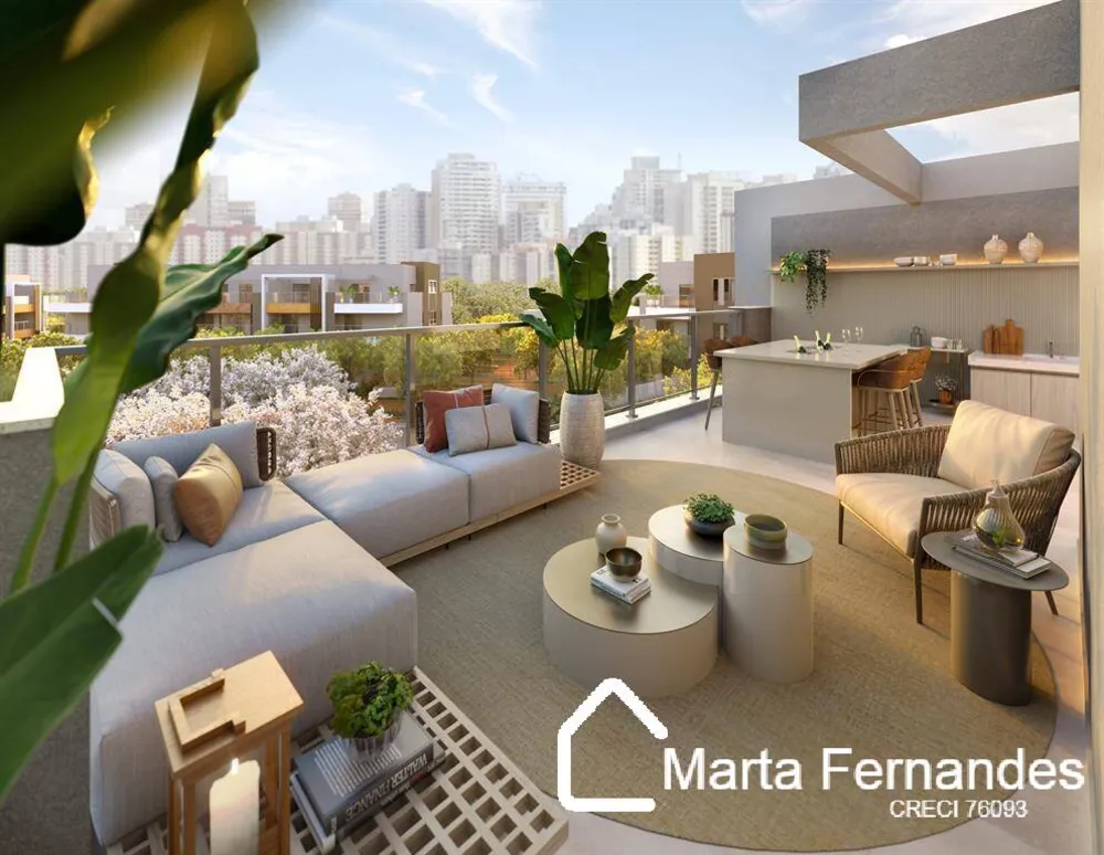 Casa, 4 quartos, 318 m² - Foto 73