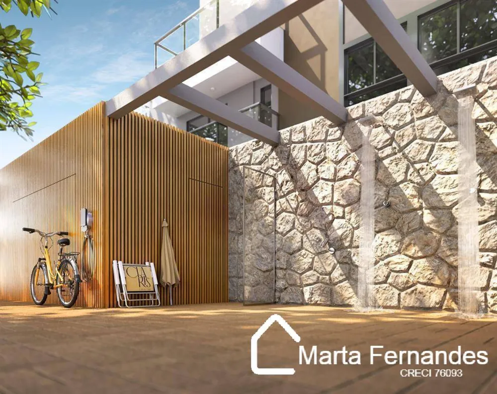 Casa, 4 quartos, 318 m² - Foto 60