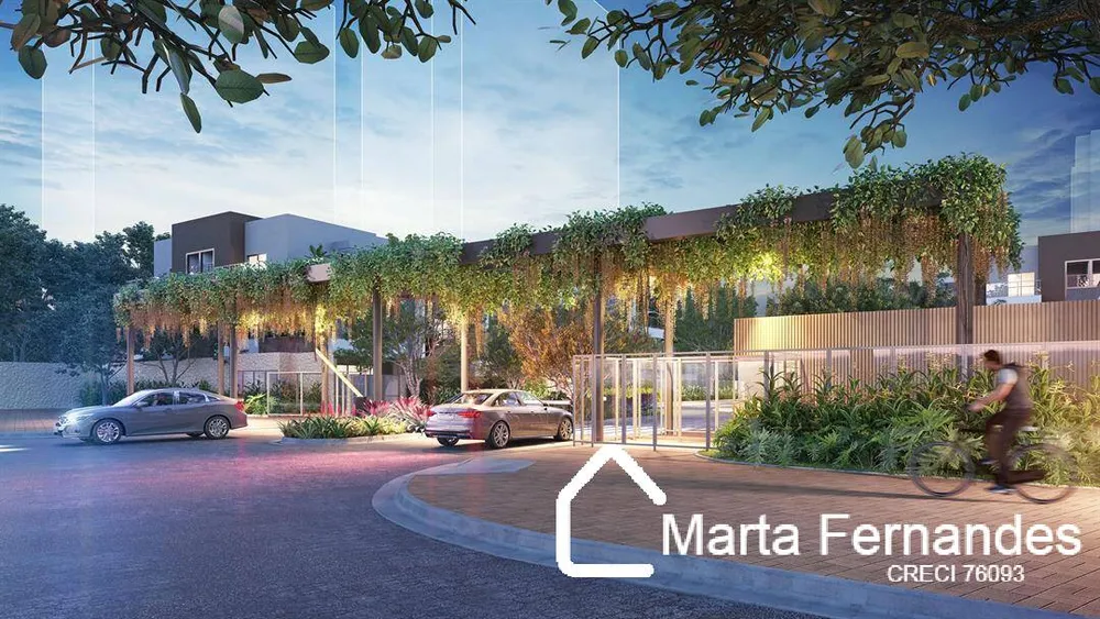Casa, 4 quartos, 318 m² - Foto 57