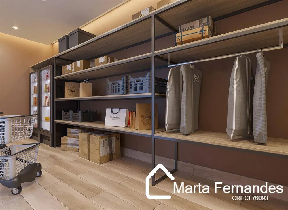 Casa, 4 quartos, 318 m² - Foto 71