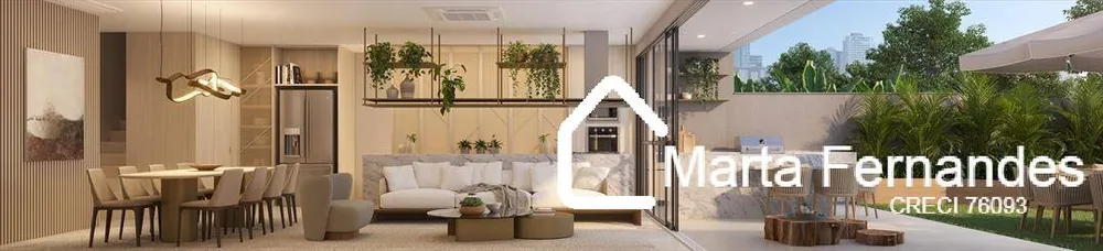 Casa, 4 quartos, 318 m² - Foto 70