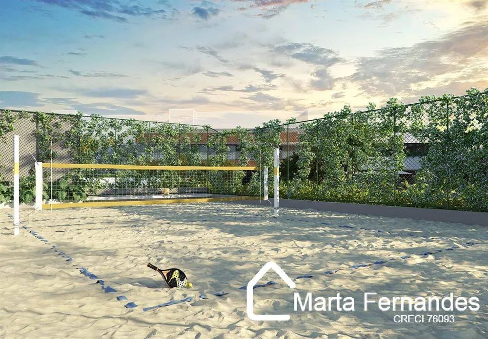 Casa, 4 quartos, 318 m² - Foto 66