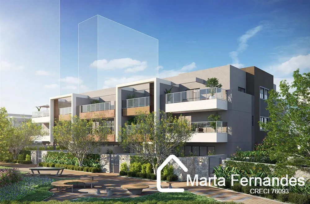 Casa, 4 quartos, 318 m² - Foto 50