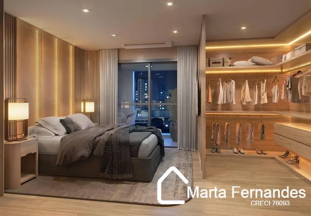 Casa, 4 quartos, 318 m² - Foto 46