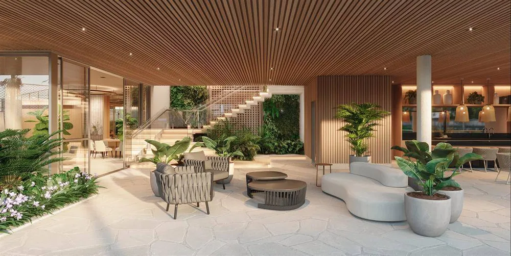 Casa, 4 quartos, 318 m² - Foto 41