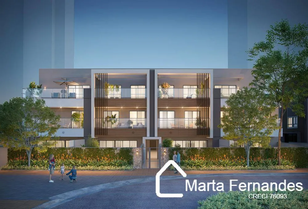 Casa, 4 quartos, 318 m² - Foto 74