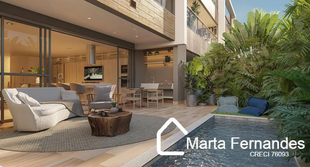 Casa, 4 quartos, 318 m² - Foto 61
