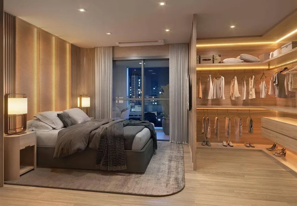 Casa, 4 quartos, 318 m² - Foto 42