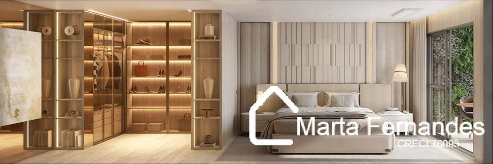 Casa, 4 quartos, 318 m² - Foto 63