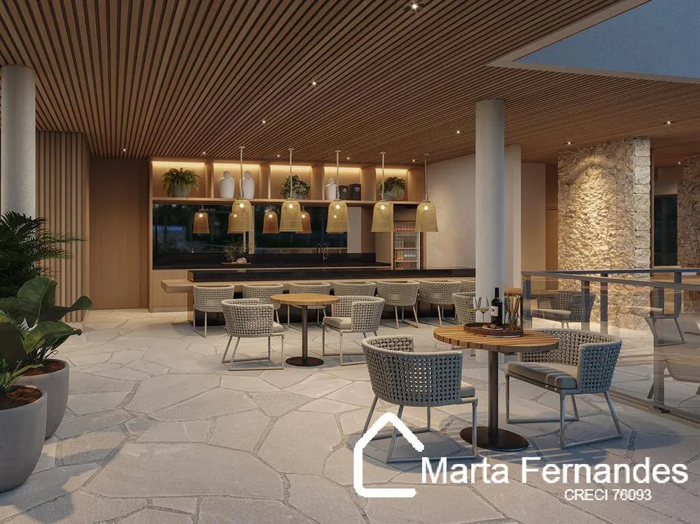 Casa, 4 quartos, 318 m² - Foto 54