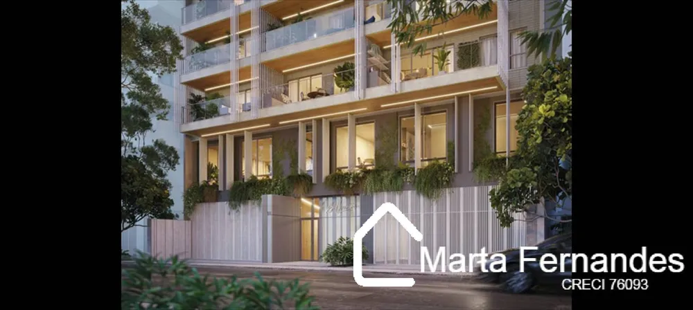 Apartamento, 3 quartos, 106 m² - Foto 16
