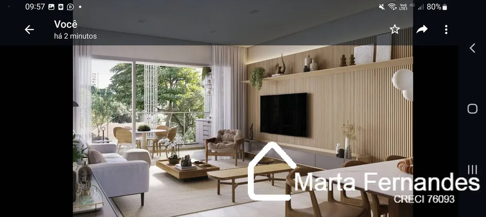 Apartamento, 3 quartos, 106 m² - Foto 14