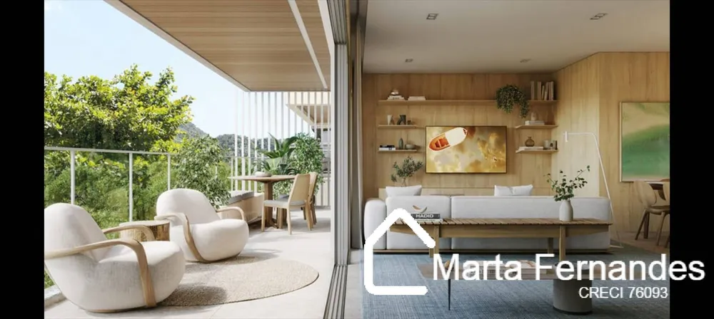 Apartamento, 3 quartos, 106 m² - Foto 15