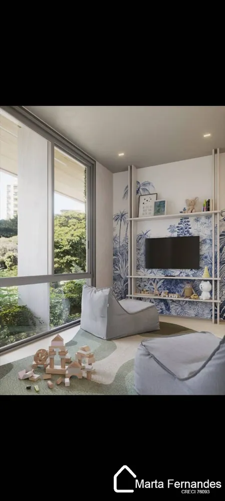 Apartamento, 3 quartos, 106 m² - Foto 18