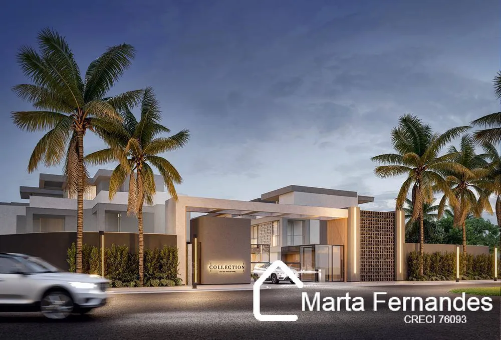 Casa, 4 quartos, 317 m² - Foto 12