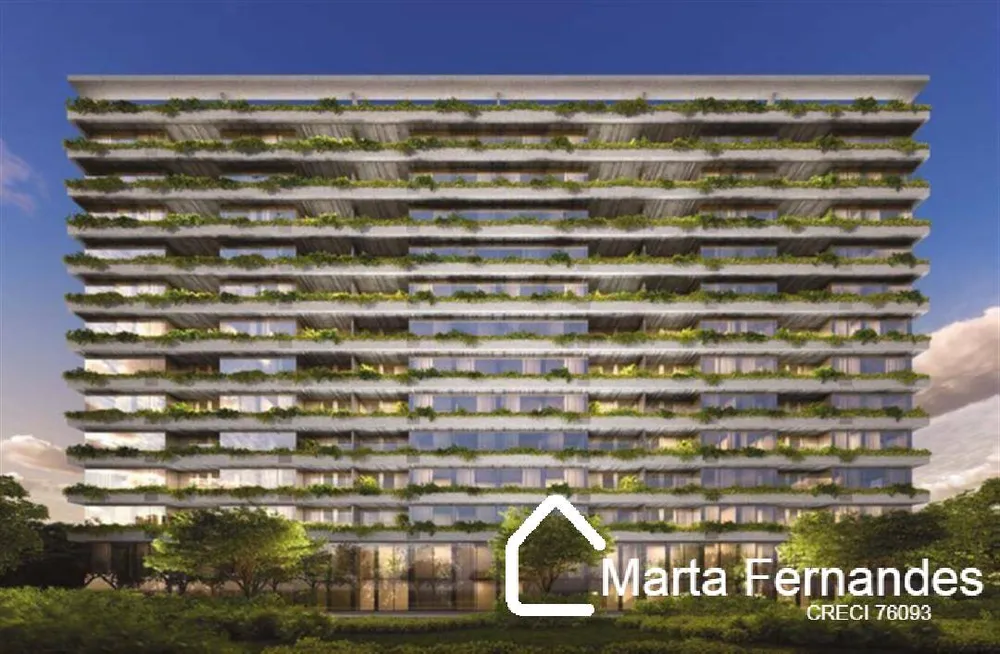 Apartamento, 2 quartos, 59 m² - Foto 7