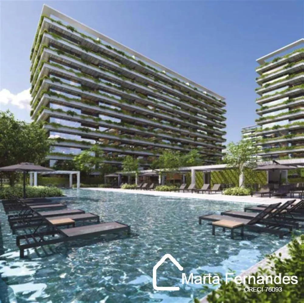 Apartamento, 2 quartos, 59 m² - Foto 11