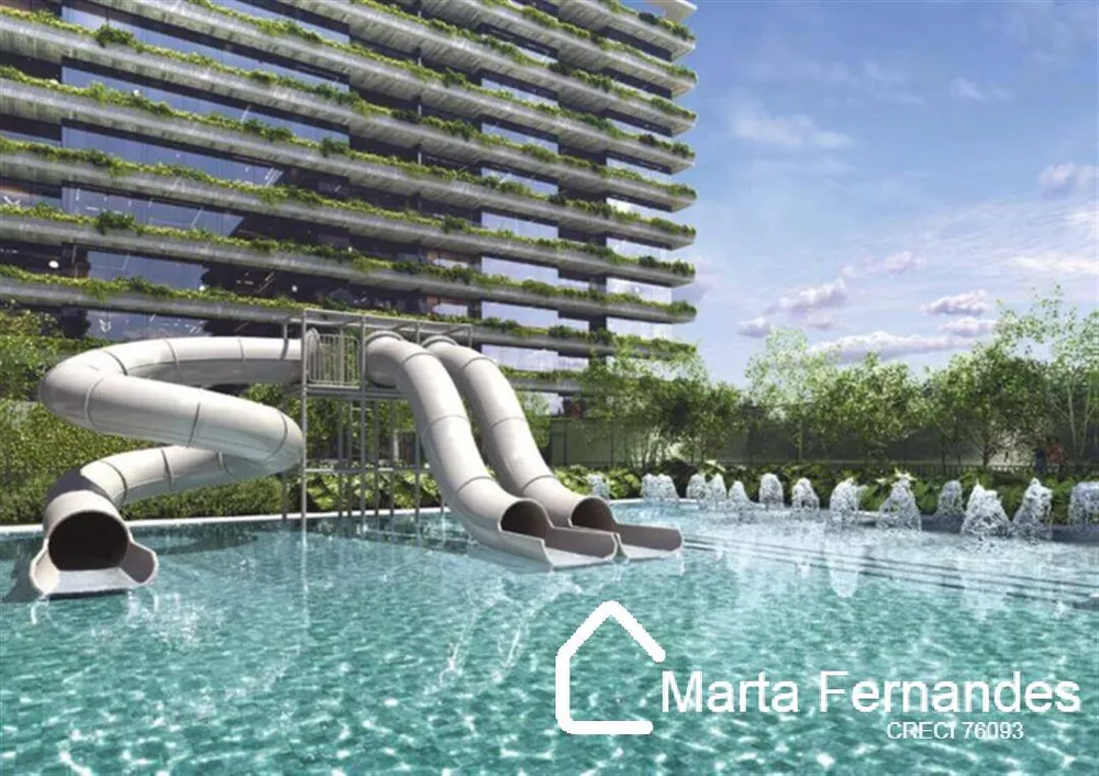 Apartamento, 2 quartos, 59 m² - Foto 13
