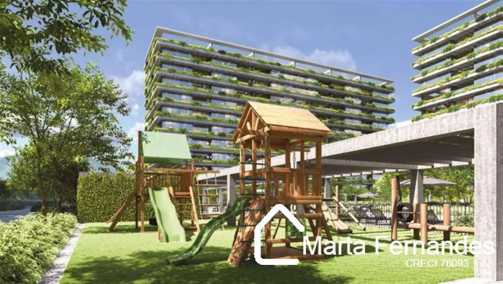 Apartamento, 2 quartos, 59 m² - Foto 19