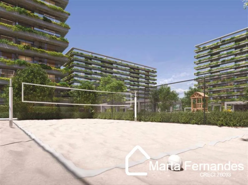 Apartamento, 2 quartos, 59 m² - Foto 23