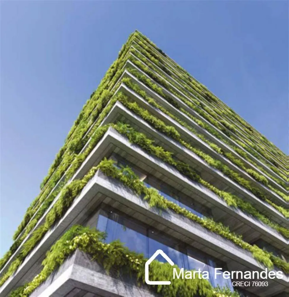 Apartamento, 2 quartos, 59 m² - Foto 5