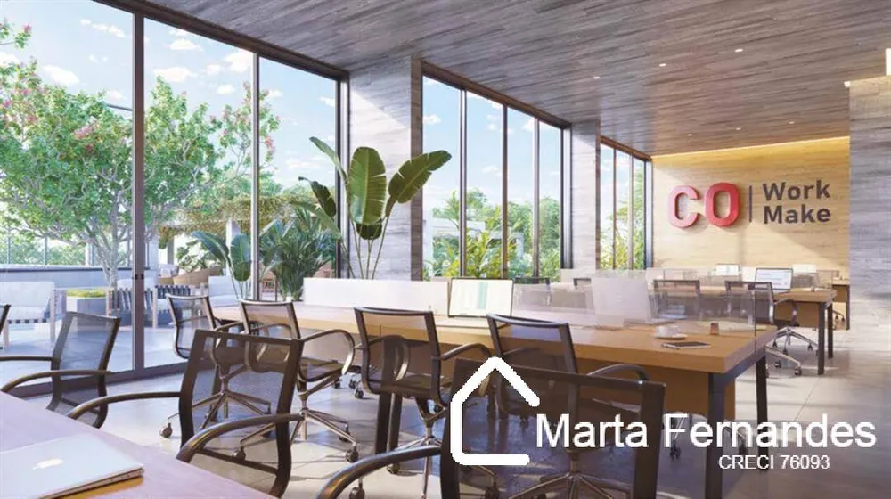 Apartamento, 2 quartos, 59 m² - Foto 43