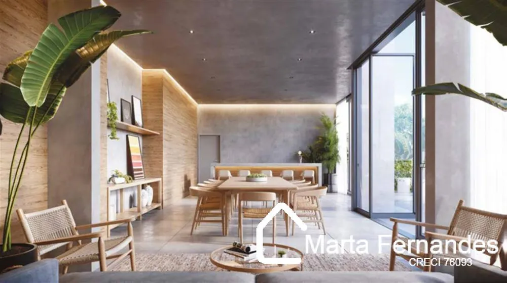 Apartamento, 2 quartos, 59 m² - Foto 33