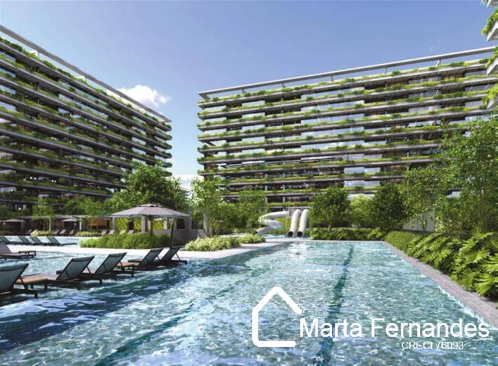 Apartamento, 2 quartos, 59 m² - Foto 15