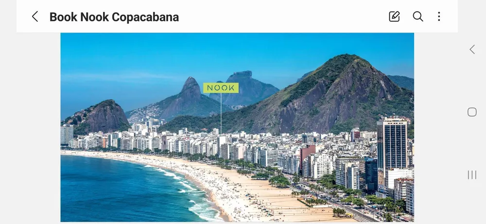Apartamento, 1 quarto, 40 m² - Foto 13