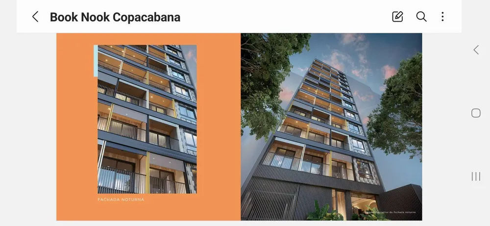 Apartamento, 1 quarto, 40 m² - Foto 11