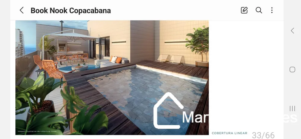Apartamento, 1 quarto, 40 m² - Foto 21