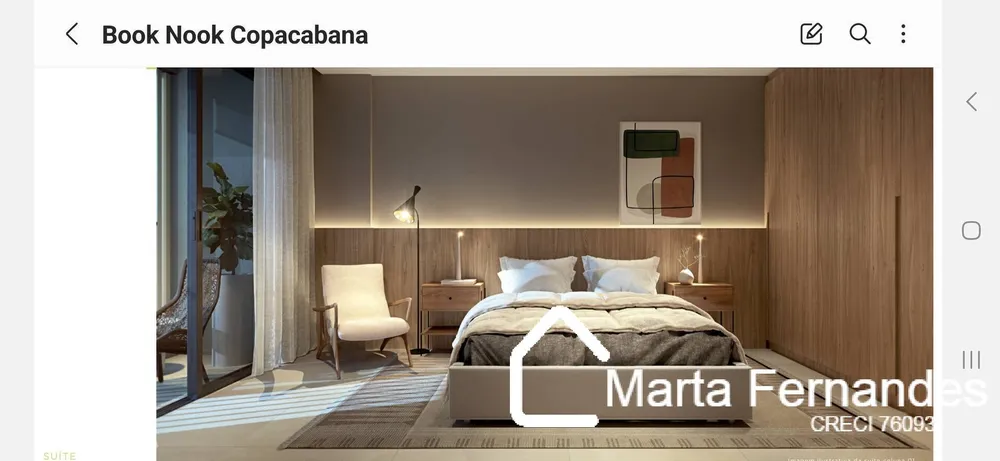 Apartamento, 1 quarto, 40 m² - Foto 15