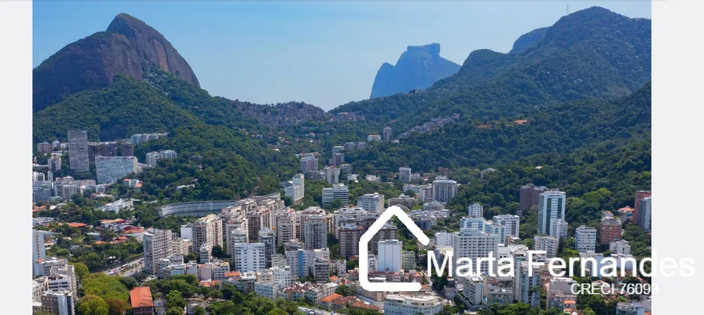 Apartamento, 3 quartos, 116 m² - Foto 23