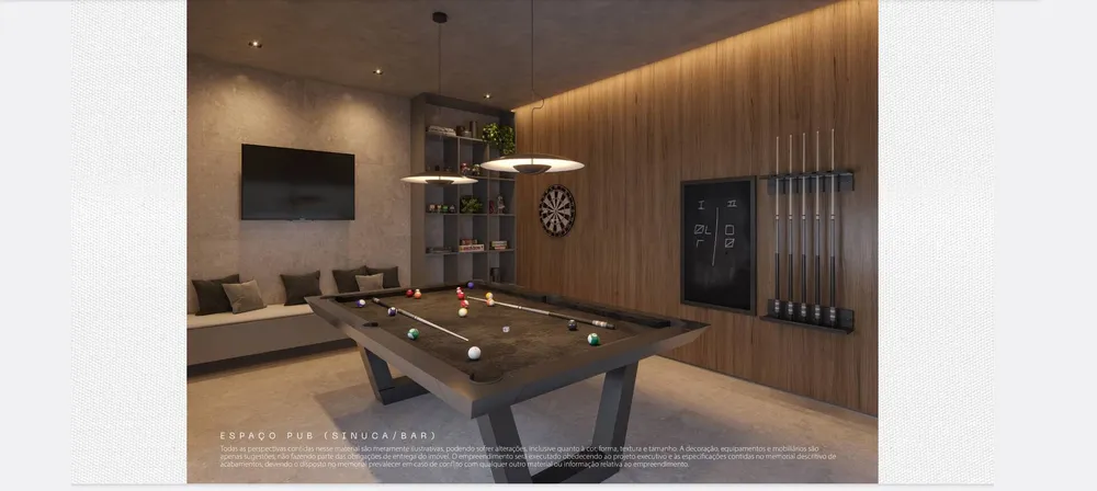 Apartamento, 3 quartos, 116 m² - Foto 10