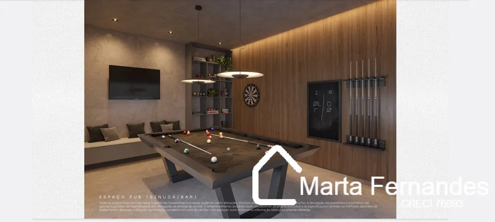 Apartamento, 3 quartos, 116 m² - Foto 26