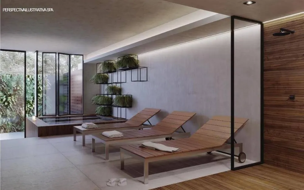 Apartamento, 3 quartos, 94 m² - Foto 8
