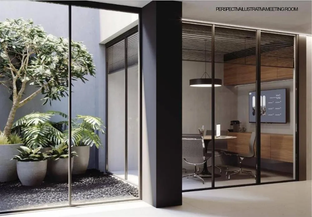 Apartamento, 3 quartos, 94 m² - Foto 10