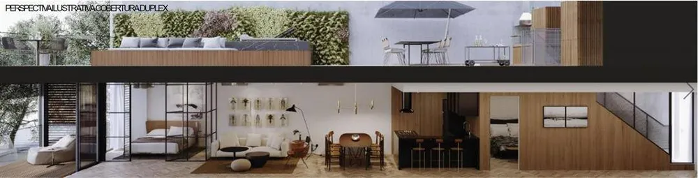 Apartamento, 3 quartos, 94 m² - Foto 17