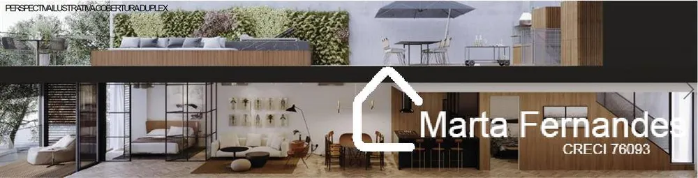Apartamento, 3 quartos, 94 m² - Foto 23