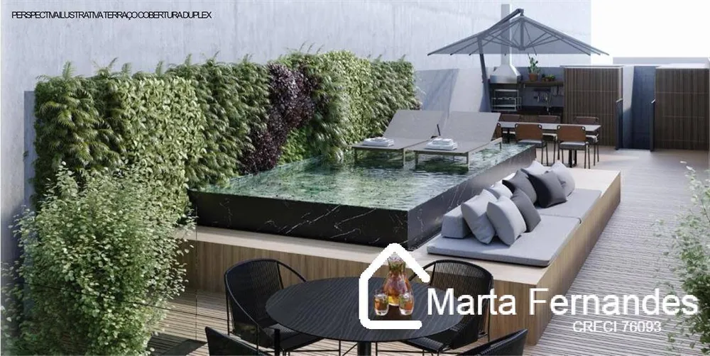 Apartamento, 3 quartos, 94 m² - Foto 22
